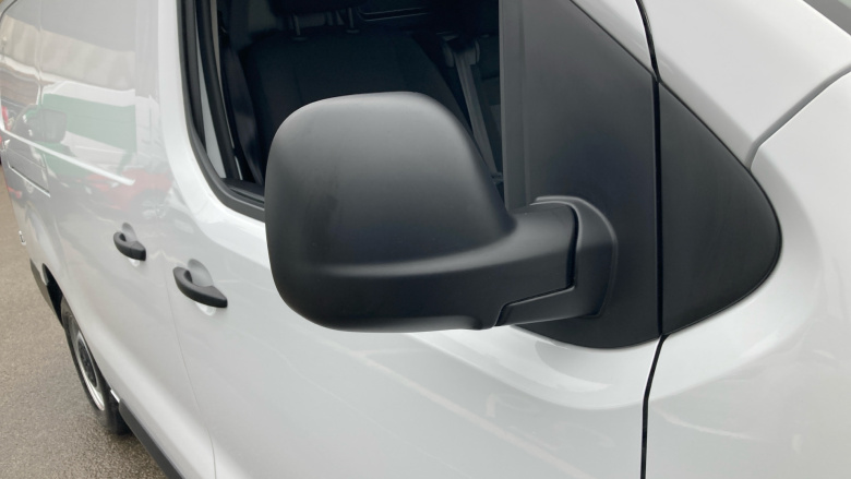 Toyota Proace L2 Diesel 2.0D 145 Active Van